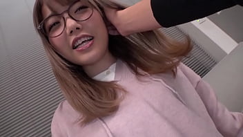 261ARA-431 full version  https://is.gd/bsVlCB