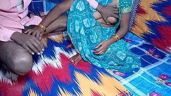 राधिका भाभी की मोटी गांड और गर्म चुत की दर्दनाक चुदाई