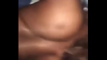 Giving Petite girl backshots