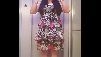 ABC Hawaii Outfit Video