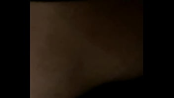 Morning Fuck w bubble butt girlfriend