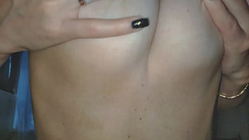 Beautiful Teen Amateur Porn Suck Dick And Showing Boobs Closeup [Hot Content]