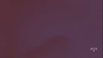 step daddy leaves tasty treat in my pussy