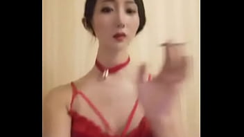 国产CD伪娘小乔干直男