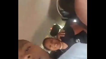 Sobre um dia desses a&iacute_ indo a praia com Suzy Furac&atilde_o Will mastro e Felipe Paradise