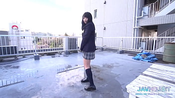 Japanese s Short Skirts Vol 22