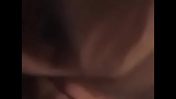 Me and ex wife having a great time