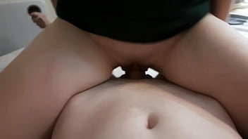 I Accidently took the Wrong Pill (her Sugar Daddy'_s Viagra) before Party and she Fucks the Pill away