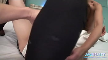 Japanese s Short Skirts Vol 19