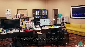 SHALE HILL SECRETS #02 &bull_ Meeting flirty Valerie