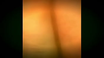 Ya we are Sluts. step Daddy Fucks Me and My step Mom for X-Mas Family Fun ! _). Oh so Dirty !