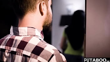 Swapping Girlfriends For One Day, Look What Happened! Alex Coal