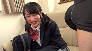 full version   https://is.gd/a6L5Ll