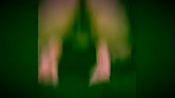 Take the Money and Run.  Paid to Let a Old Fuck Pound Me Out Hard !