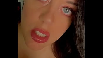 Do I have to tell you what a slut your ex girlfriend is?