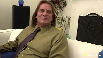 You worked at a whorehouse? Suck your '_s dick Kandi Quinn!