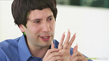 Welcome to the family! - Abby Lee Brazil, Briana Banks