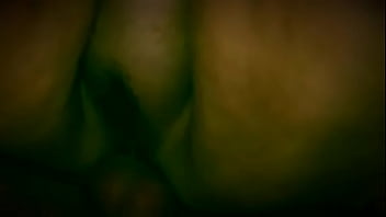 Mixed Masturbation Compliation - Women, Males, Orgasms, Cumshots