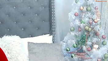 Lina Dussan Cale&ntilde_a