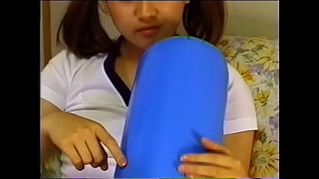 【懐かしAV】まりやまい③