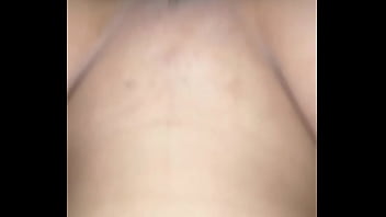 Met her in class brought her back to my room