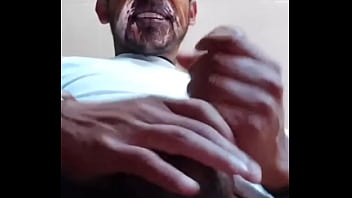 Me cacheteo la verga por una panocha ¡_Suscrí_bete!