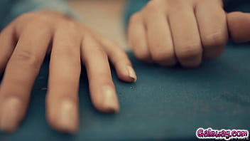 Outstanding scene with Alina Lopez and Kendra Spade! Without a doubt this is the best porn production I have watched in my 52 year of watching it!