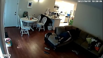 girlfriend get caught cheating part 2