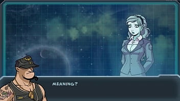 Akabur&#039_s Star Channel 34 part 20 Nude Lola?!