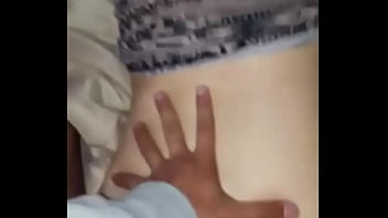 Backshots With My Tinder Match On Our First Date