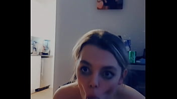 Titty Fucking My Little Barely Legal Best Friend For Her FIRST time