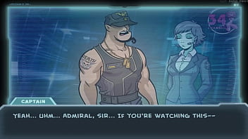 Akabur'_s Star Channel 34 part 19 Lola times two