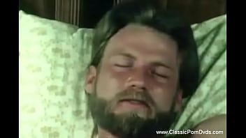 Pretty Nostalgic Sex Stars From Seventies Sexy Milf