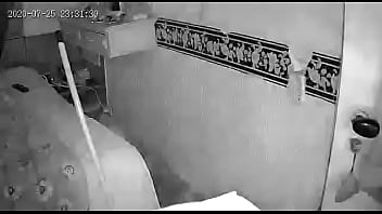 A faxineira mais gostosa e rabuda do Brazil . Paty Bumbum