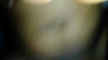 My girlfriend offer passy as breakfast