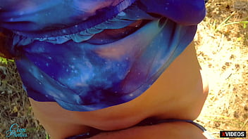 CUM IN PANTIES COMPILATION$$$