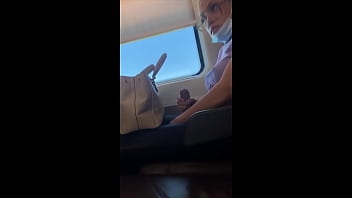 One way ticket to hell traveling with the trannies and shemales compilation