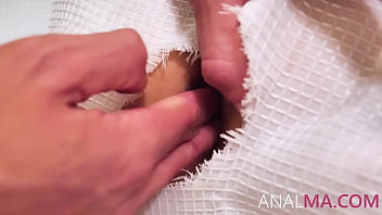 Stop Teasing, Just Give It To Me, MILF- Natasha Nice