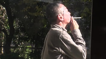 旦那が一服している短い時間で、義理の息子に毎日10発以上中出しされています&hellip_。　瀬戸奈々子