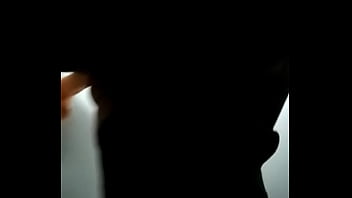 Taiwanese cd self-play in public toilet