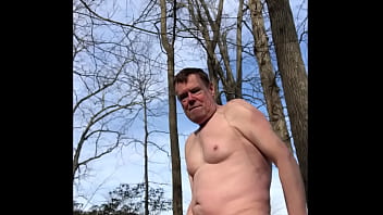 Public Woods JO 12/2020