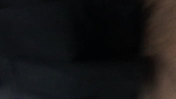 Vestido de policial puta dando sem camisinha