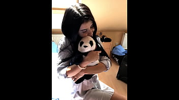 Homemade Teens Amateur Sluts Party