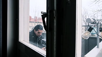 AutoFocus Camera Test Cam Live Swe Model