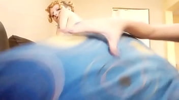 Fodendo as bucetinhas no Chat Simples