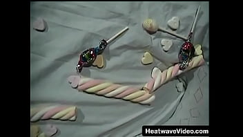 Daddy is ready to get his cock wet in a sweet babysitter'_s mouth