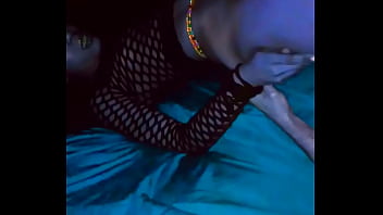 OUT OF DIS WORLD FUCKN N SUCKN