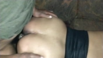 Mujer es Compartida por Cornudo