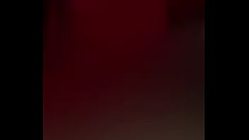 Latina pussy missed this dick