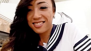 TSVirtualLovers - Asian Shemale Solo